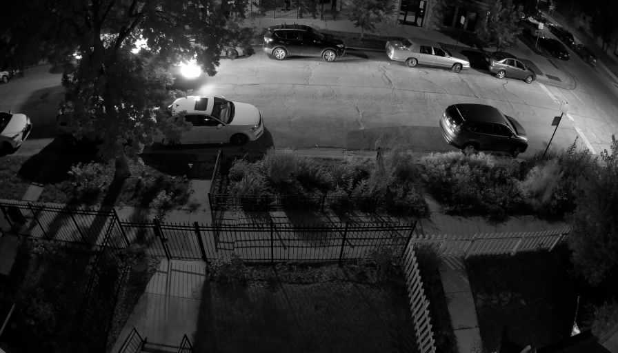 Reolink Camera One_00_Reolink Home Hub One_20250803215810.jpg